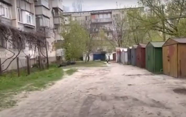 Три проблемы оккупированного Мелитополя – горожанин рассказал, как выживают жители (видео)