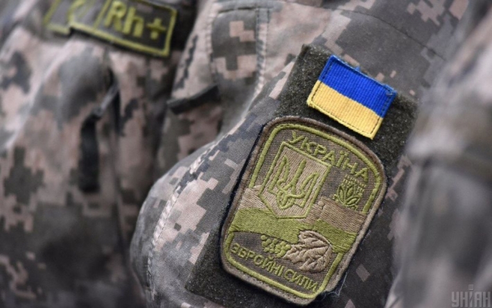 Находятся под наблюдением заключенных и тюремщиков: украинские военнопленные содержатся в колонии общего режима в РФ