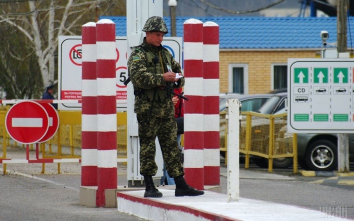 "Планируют коридор в Приднестровье": эксперт рассказал о планах оккупантов на Южном направлении