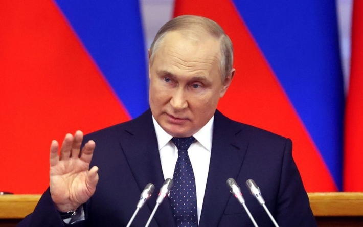 "Если будет объявлена всеобщая мобилизация, то российский патриотизм быстро исчезнет" — политолог