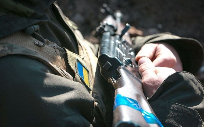 Дольше ехали, чем воевали: украинские десантники в Донецкой области разбили спецназовцев из Сибири