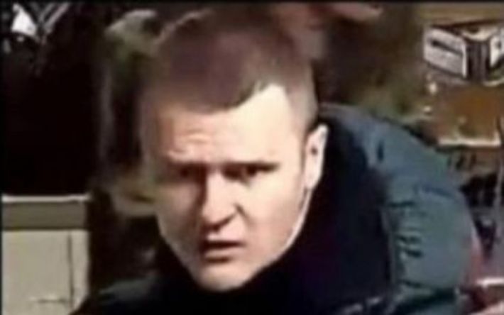 "Вы что, с ума сошли": оккупант, убивавший людей в Буче, возмутился обнародованием информации о нем