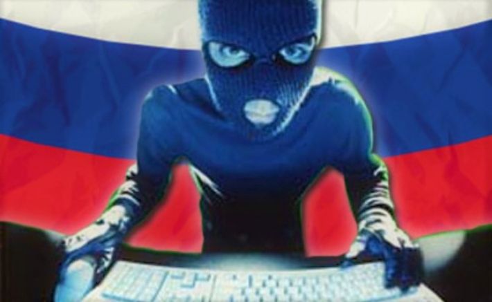 В Мелитополе вычисляют предателей и агентов Кремля по соцсетям (фото)