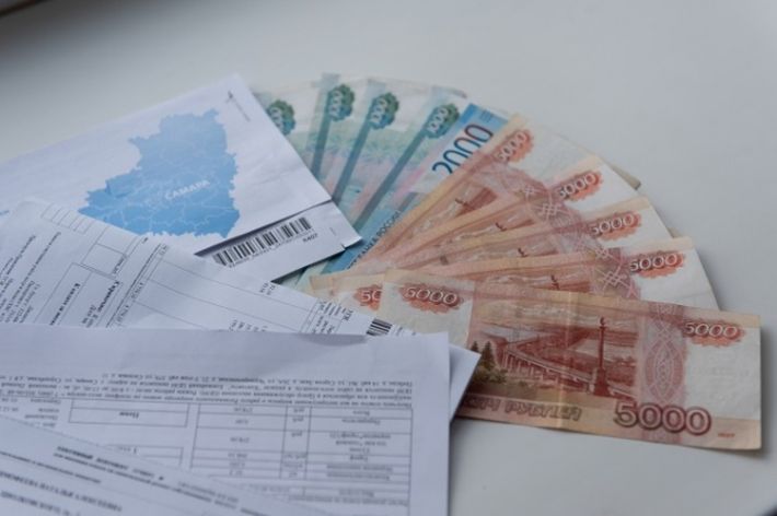 Мэр Мелитополя рассказал, почему нельзя оплачивать коммуналку на счета российского банка (видео)