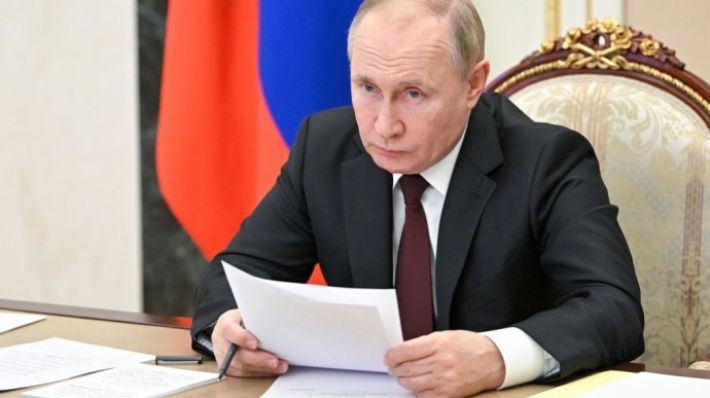 Путин не думал, что санкции будут настолько мощными, – экс-замминистра финансов РФ. Видео