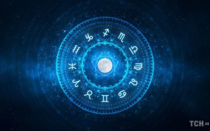 Что звезды нам пророчат: гороскоп на 9-15 мая 2022 года