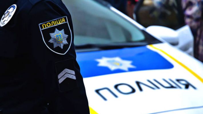 В Запорожской области полицейский стал сотрудничать с оккупантами