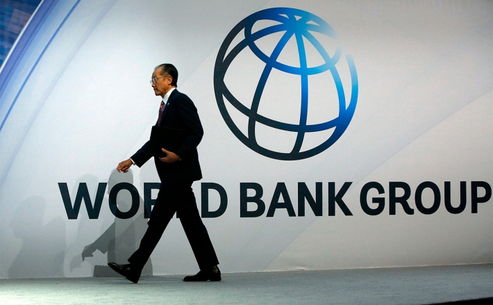 Всемирный банк будет ежемесячно выделять Украине 200 млн долларов: на что пойдут средства