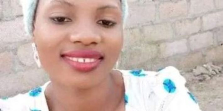 В Нигерии студентку забили камнями и сожгли из-за "богохульства"