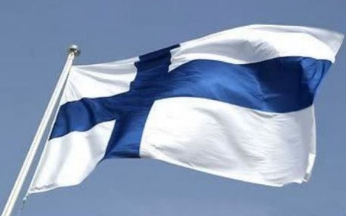 Финляндия официально объявила о намерении вступить в НАТО – заявление
