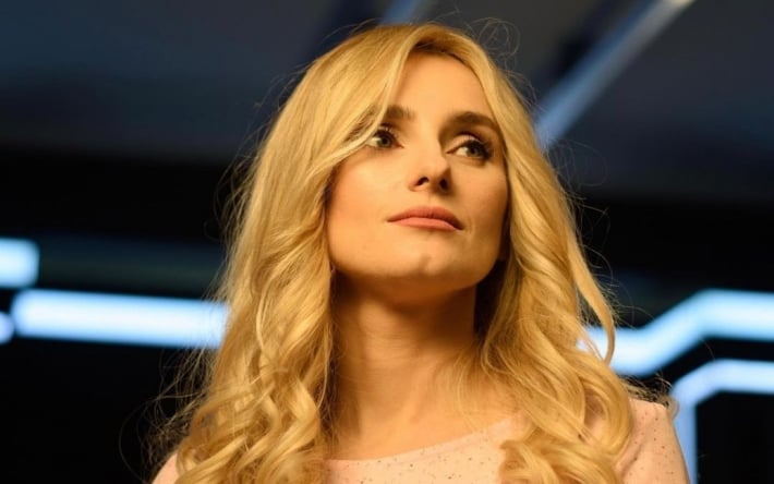 Скандал с баллами для Польши на "Евровидении": Федишин назвала причину отсутствия оценок от украинских судей