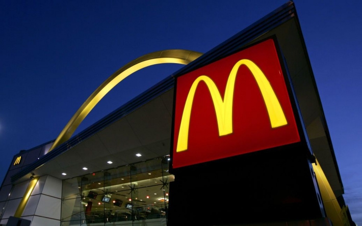 "Российскому режиму конец": Климкин объяснил, что означает выход McDonald's с рынка РФ