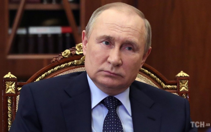 Путин ложится под скальпель: появились первые подробности предстоящей операции диктатора