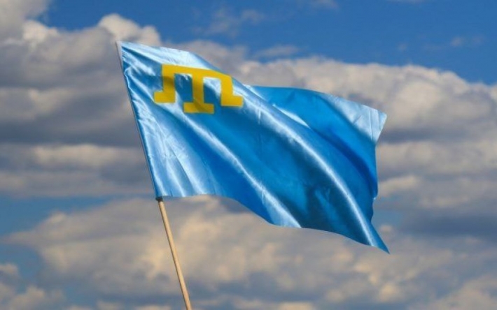 День памяти жертв депортации крымских татар: как в войне с Россией крымцы воюют за родную землю