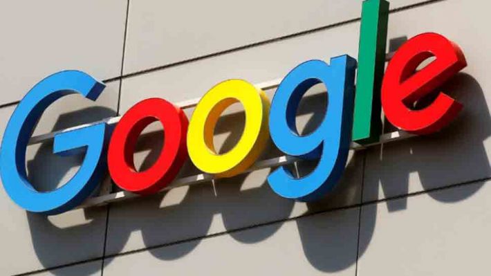 Google вывез большинство сотрудников из России