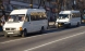 В Запорожском горсовете прокомментировали утренний транспортный коллапс