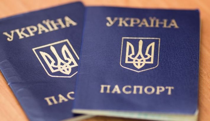 В Мелитополе оккупанты уже обзванивают людей – уточняют паспортные данные