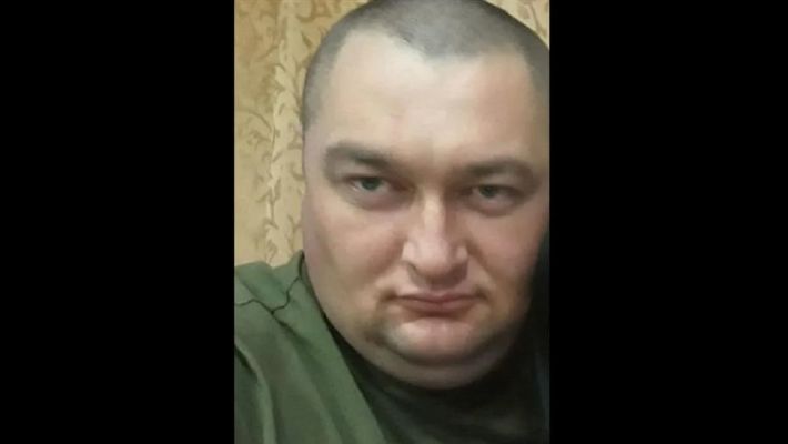 Разоблачен командир РФ, приказывающий убивать гражданских под Бучей