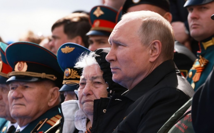 Путина накачивают таблетками и готовят новую операцию – политолог