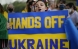 Три месяца войны: какие свои земли Украина уже героически отвоевала у Путина и что будет дальше