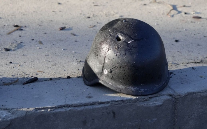 Потери российских оккупантов в Украине перевалили за 29,5 тысячи человек — Генштаб