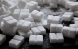 Индия вводит ограничения на экспорт сахара