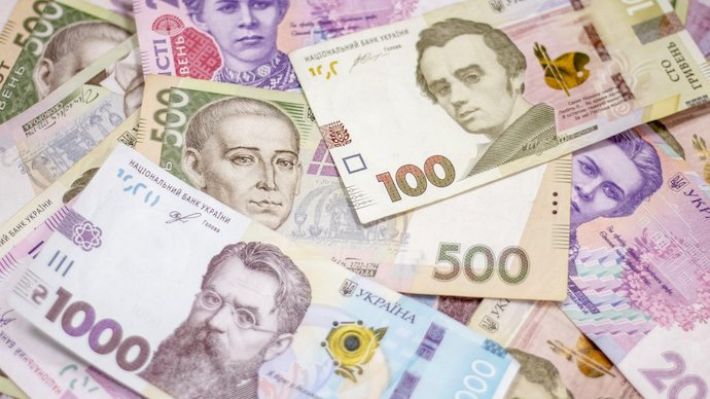 В Мелитополе выросла комиссия за обналичивание денег