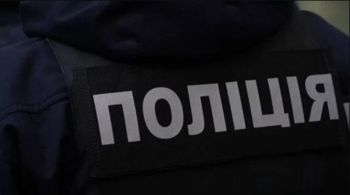 В Мелитопольском районе целый отдел полиции перешел на сторону врага