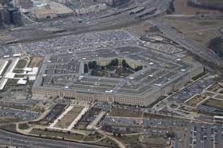 В Пентагоне рассказали о темпах поставок оружия Украине: это беспрецедентный процесс
