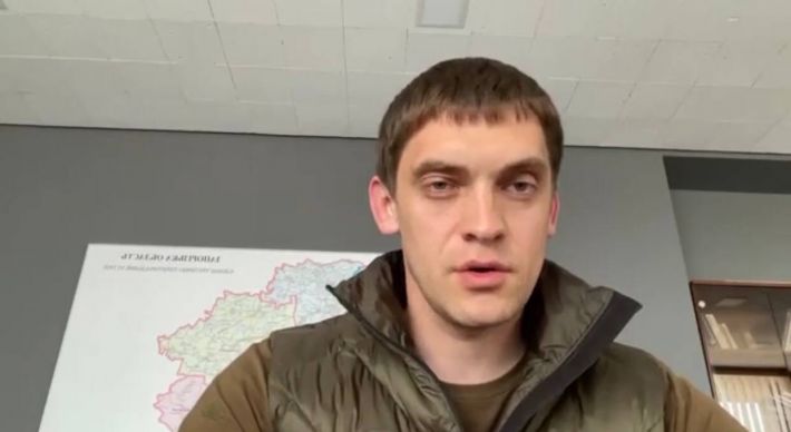 Можно ли получать российские паспорта, рубли, сим-карты – мэр Мелитополя дал комментарии (видео)