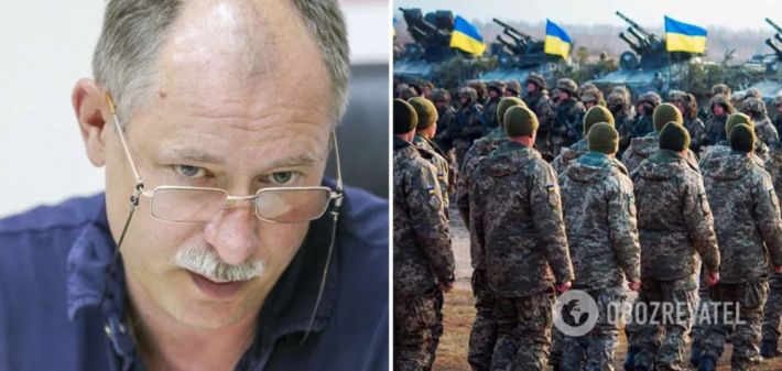 Жданов дал прогноз, могут ли войска РФ снова пойти в наступление на Киев