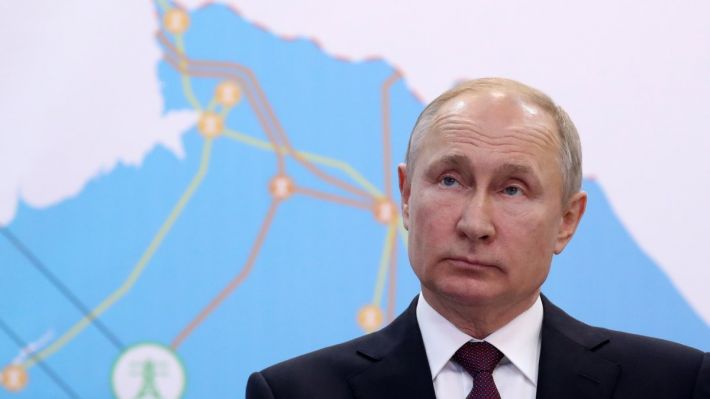 Путину придется сокращать добычу нефти и терять миллиарды долларов: к чему приведет эмбарго