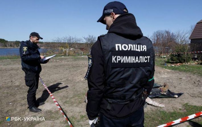 МВД назвало число пропавших без вести в Украине: рейтинг по областям