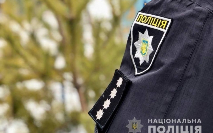 Всех полицейских, оставшихся на оккупированных территориях, уволили — Клименко