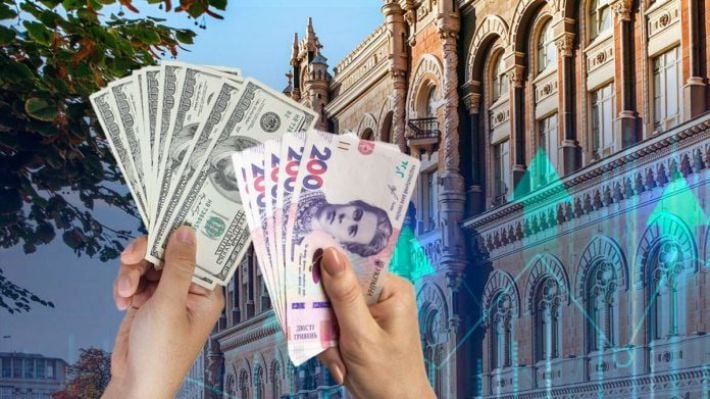 Банки увеличат проценты по кредитам - жителям Мелитополя необходимо срочно рассчитаться по займам
