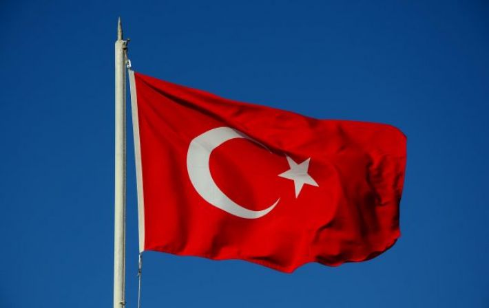 Турция поставила десять условий Швеции и Финляндии для членства в НАТО, - СМИ