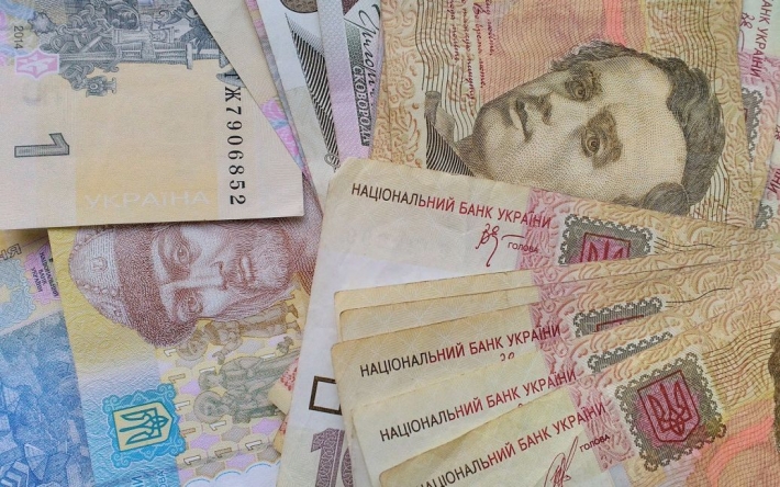 В июне некоторых украинцев ждет новая денежная помощь: кому выплатят и сколько