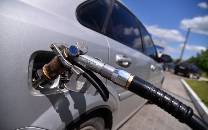 Эксперты сделали прогноз относительно ситуации с топливом в ближайшее время: чего ждать водителям