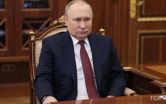 Товарищ Путин, вы большой ученый: самые нелепые исторические теории кремлевского диктатора
