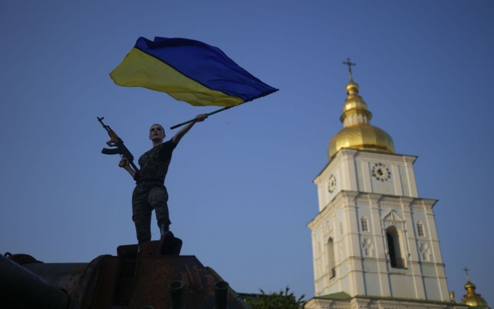 "Две угрозы реальные": в Минобороны рассказали, возможно ли повторное наступление на Киев