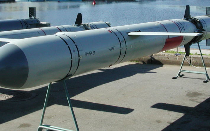 Россия экономит новые ракеты и чаще будет применять советский лом, который еще опаснее для украинцев