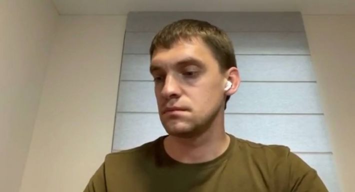 Как платить за коммунальные услуги в оккупированном Мелитополе пояснил мэр Иван Федоров (видео)