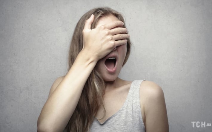 Что делать, когда страшно и тревожно: 4 простых совета от психолога