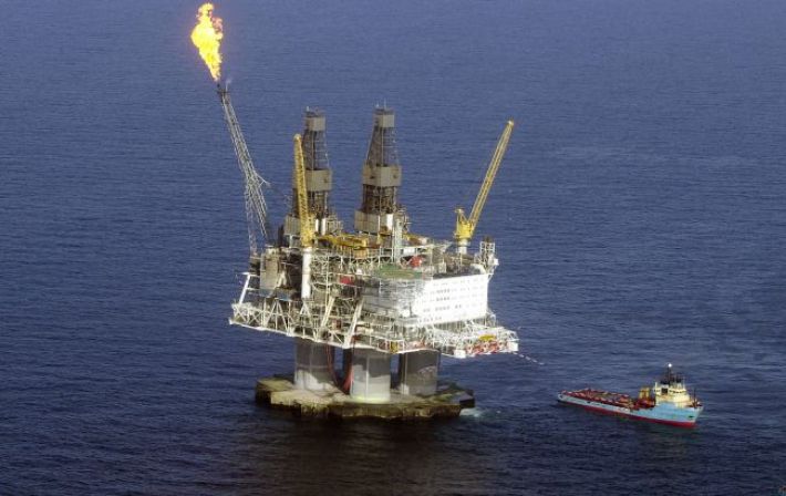 Мировые цены на нефть падают: что стало причиной