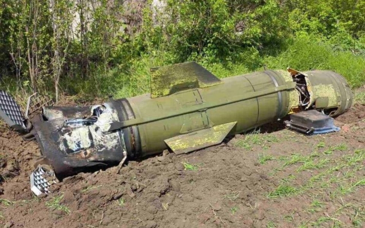 Почему украинским силам удается сбить не все российские ракеты: объяснение ВСУ
