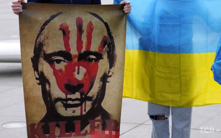 Путин по-прежнему верит в свой успех: западная разведка назвала возможные сценарии развития войны в Украине