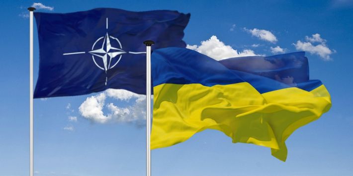 Без победы Украины мира не будет: заявление стран НАТО про Путина и агрессию РФ