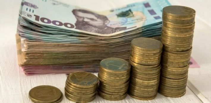 До 20270 гривен - кому и насколько повысят пенсию в Украине с 1 июля