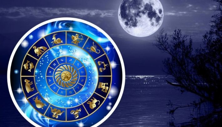 Летнее солнцестояние 2022 – 3 знака зодиака станут баловнями судьбы в день 21 июня