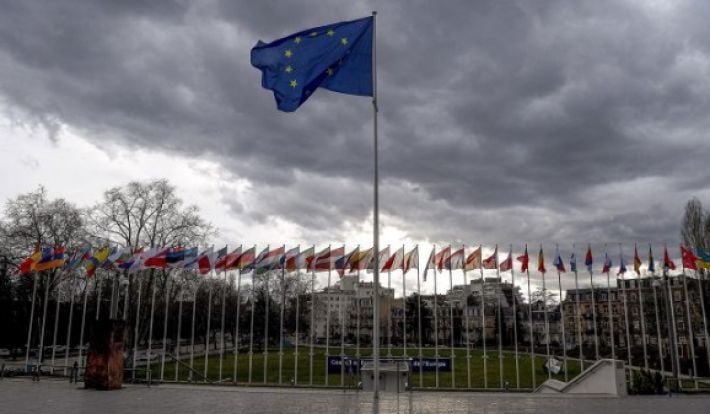 Получит ли Украина статус кандидата в ЕС: что известно